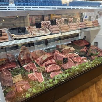 Featherblade Craft Butchery - Butcher Near Me - Las Vegas, Nevada