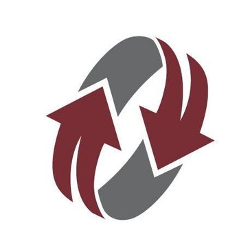 Total Property Management Services - Real Estate Services Near Me - Milton, Washington Total Property Management Services - Real Estate Services Near Me - Milton, Washington