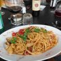 Photo of Le Comptoir Italien