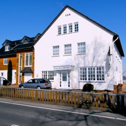 Albermann Landgasthaus - Hotel