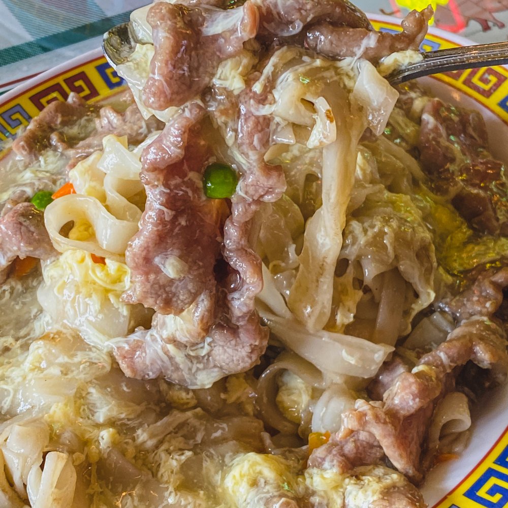 Ken Kee - Seafood Near Me - Chicago, Illinois