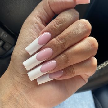 Fancy Nails & Spa - Nail Salons Near Me - Lake Elsinore, California Fancy Nails & Spa - Nail Salons Near Me - Lake Elsinore, California