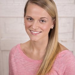 Soothe Your Soul - Cassie Scribner, LMT Lead Massage Therapist