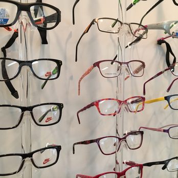 Burley Eye Care Center - Optometrists Near Me - Burley, Idaho Burley Eye Care Center - Optometrists Near Me - Burley, Idaho