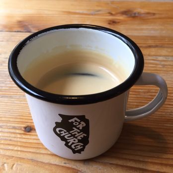 Higher Grounds Coffee - Nitro cold brew - Coffee & Tea Near Me - Traverse City, Michigan Higher Grounds Coffee - Nitro cold brew - Coffee & Tea Near Me - Traverse City, Michigan