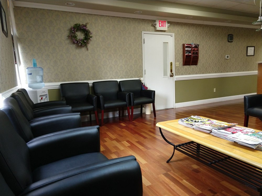 LIBERTY DENTAL CARE 10 Reviews General Dentistry 9104 Glenwood