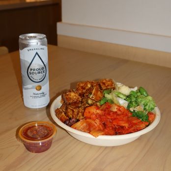 Tigawok - Chinese Near Me - Burbank, California