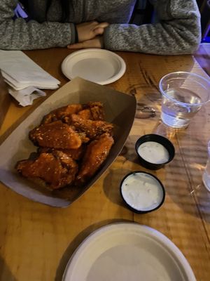 Pemi Public House by null