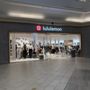 Photo of lululemon athletica