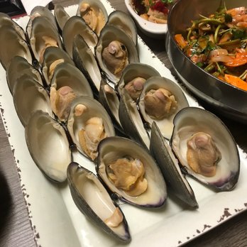 Oppa Sushi - Sushi Bars Near Me - Boston, Massachusetts