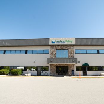 Hudson Valley Credit Union - Banks & Credit Unions Near Me - Poughkeepsie, New York Hudson Valley Credit Union - Banks & Credit Unions Near Me - Poughkeepsie, New York