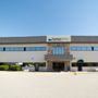 Photo of Hudson Valley Credit Union