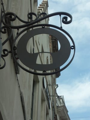 Champigros by null