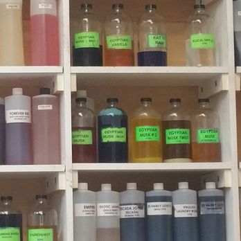 Ananda Corporation - Don't waist your cash with these scammers!!!!!!! - Cosmetics & Beauty Supply Near Me - Washington, DC, District of Columbia