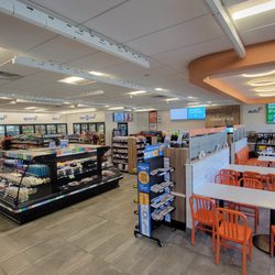 Coen Markets