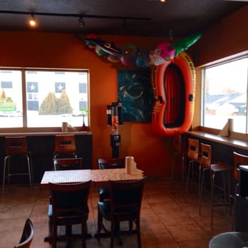Frijoles! Fresh Mex Burritos - Mexican Near Me - Niagara Falls, Ontario Frijoles! Fresh Mex Burritos - Mexican Near Me - Niagara Falls, Ontario