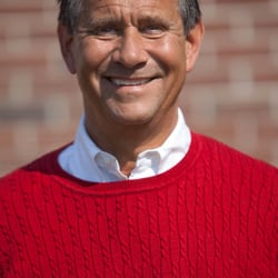Berkshire Hathaway HomeServices Fox & Roach - Joe Sheppard Real Estate Professional Since 1989 Serving Ocean City, Sea isle City, Stone Harbor, Longport, & Surrounding Areas
