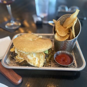 Savor 100x35 - Puerto Rican Near Me - North Port, Florida Savor 100x35 - Puerto Rican Near Me - North Port, Florida