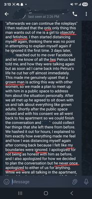 Element Bistro Bar and Lounge by null