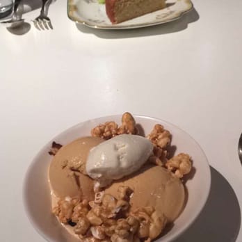 ABC Kitchen - Breakfast & Brunch Near Me - New York, New York