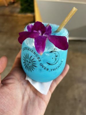 Hopscotch San Antonio by null