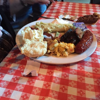 Stubb's Bar-B-Q - Just a small sample of some big taste ! - Barbeque Near Me - Austin, Texas Stubb's Bar-B-Q - Just a small sample of some big taste ! - Barbeque Near Me - Austin, Texas