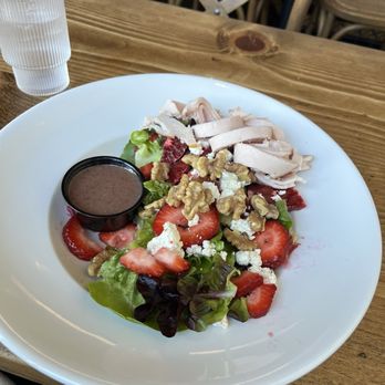 Paradise Pantry - Half Purple Haze Salad - Cheese Shops Near Me - Ventura, California Paradise Pantry - Half Purple Haze Salad - Cheese Shops Near Me - Ventura, California