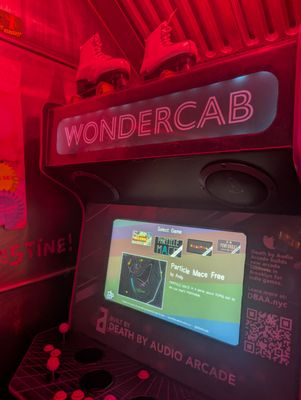 All Night Skate by null All Night Skate by null