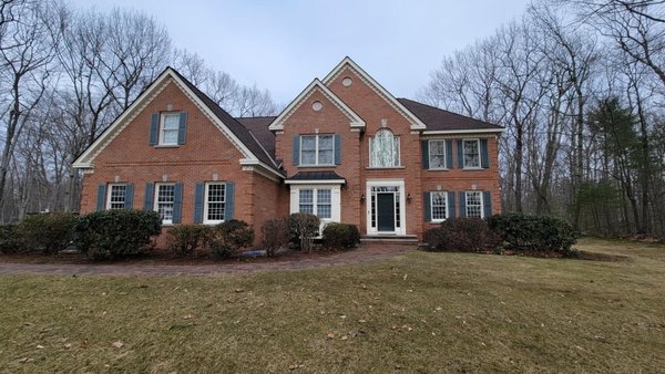 Roof Replacement 2024 - Roof Replacement Roof Replacement 2024 - Roof Replacement
