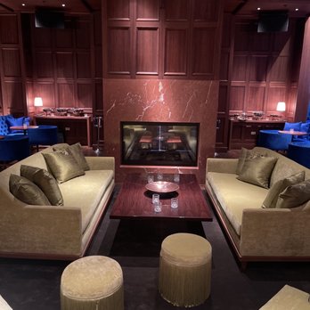 Punch Room - Large sitting area by fireplace - Cocktail Bars Near Me - Tampa Bay, Florida Punch Room - Large sitting area by fireplace - Cocktail Bars Near Me - Tampa Bay, Florida