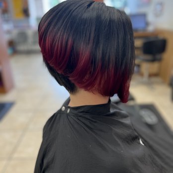 Surface Salon - Hair Salons Near Me - Mount Dora, Florida Surface Salon - Hair Salons Near Me - Mount Dora, Florida