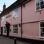 Photo of Red Lion