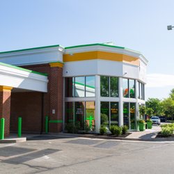 Wellspring Pediatrics & Walk-In Clinic