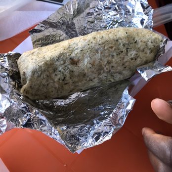Local Joe - Turkey bacon breakfast burrito - Coffee & Tea Near Me - Honolulu, Hawaii Local Joe - Turkey bacon breakfast burrito - Coffee & Tea Near Me - Honolulu, Hawaii