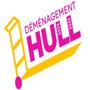 Déménagement Hull