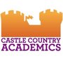 Castle Country Academics