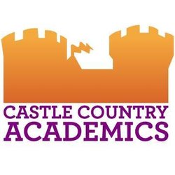 Castle Country Academics