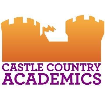 Castle Country Academics - childcare center in Newburgh, IN