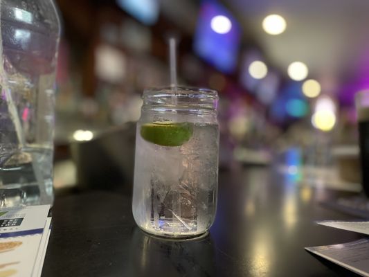 Recovery Room by null