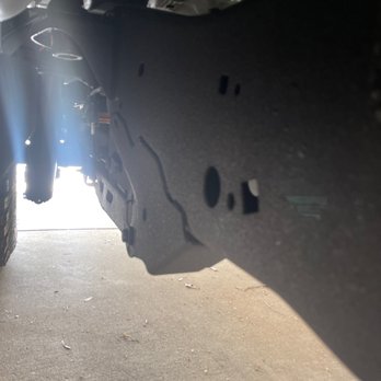 CID Custom Trucks - Suspension and frame rhino lined - Auto Customization Near Me - Escondido, California CID Custom Trucks - Suspension and frame rhino lined - Auto Customization Near Me - Escondido, California