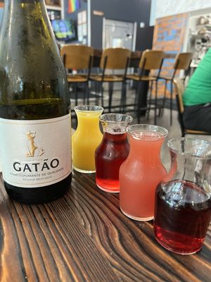 Carving Room NoMa by null