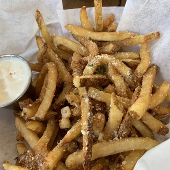 Zinburger - Burgers Near Me - Gilbert, Arizona Zinburger - Burgers Near Me - Gilbert, Arizona