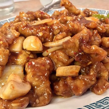 New Garden Restaurant - Hunan Beef - New Garden Chinese Restaurant - Chinese Near Me - Pullman, Washington New Garden Restaurant - Hunan Beef - New Garden Chinese Restaurant - Chinese Near Me - Pullman, Washington