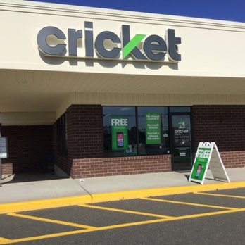 CRICKET WIRELESS AUTHORIZED RETAILER - CLOSED - Updated January 