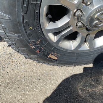 Discount Tire - Tires Near Me - Helena, Montana Discount Tire - Tires Near Me - Helena, Montana