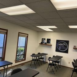 Kiser CPR & First Aid