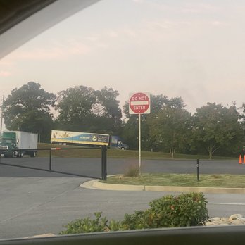 Atlanta Technical College - Colleges & Universities Near Me - Atlanta, Georgia Atlanta Technical College - Colleges & Universities Near Me - Atlanta, Georgia