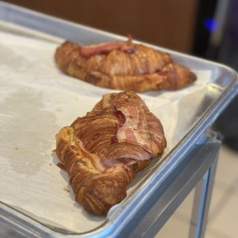 Smoking Tiger Coffee Lab - Cafes Near Me - Arcadia, California Smoking Tiger Coffee Lab - Cafes Near Me - Arcadia, California