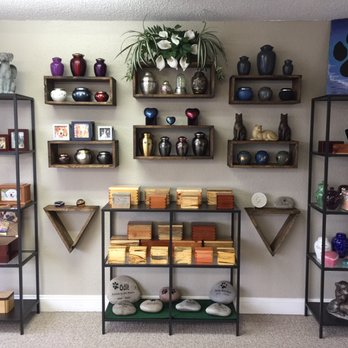 Precious Pets Animal Crematory - Pet Cremation Services Near Me - Auburn, Washington