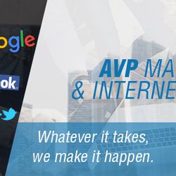 Ebay Services of Texas - AVP Marketing and Internet Services EBay Services of Texas